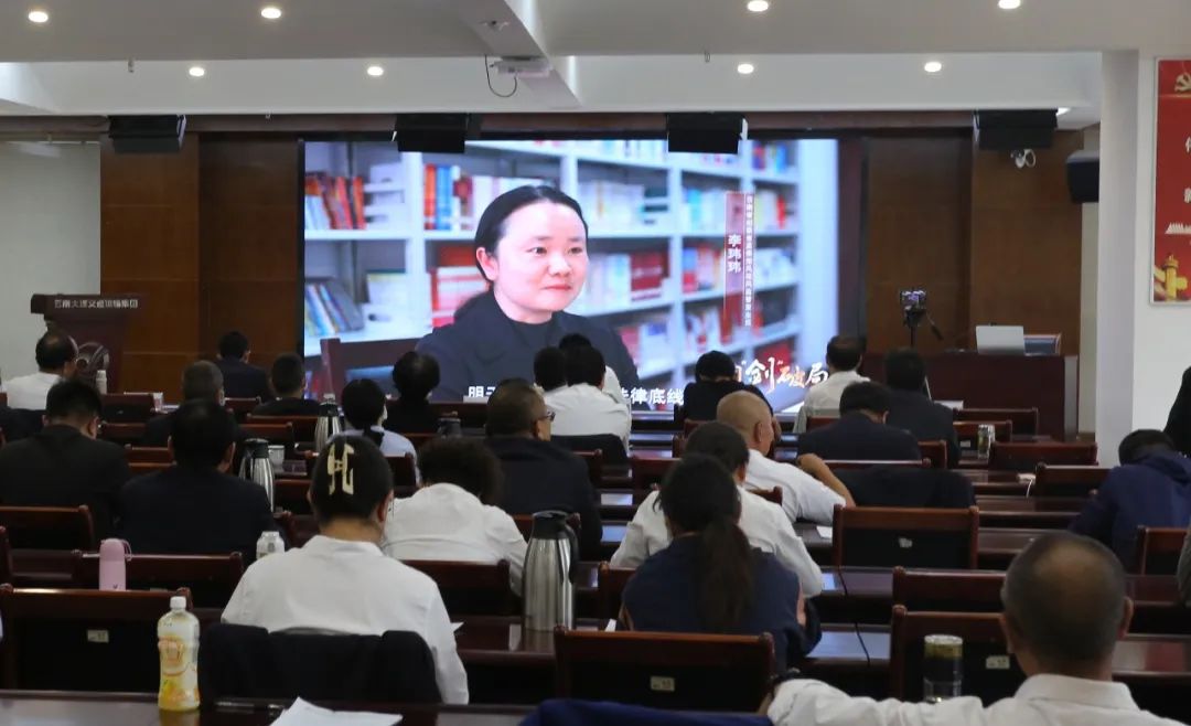 5.課間學(xué)習(xí) (1).JPG