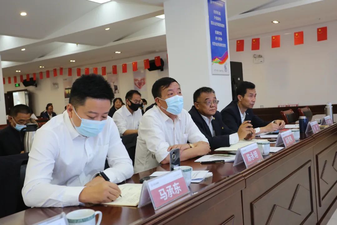 4.學(xué)員狀態(tài) (2).JPG