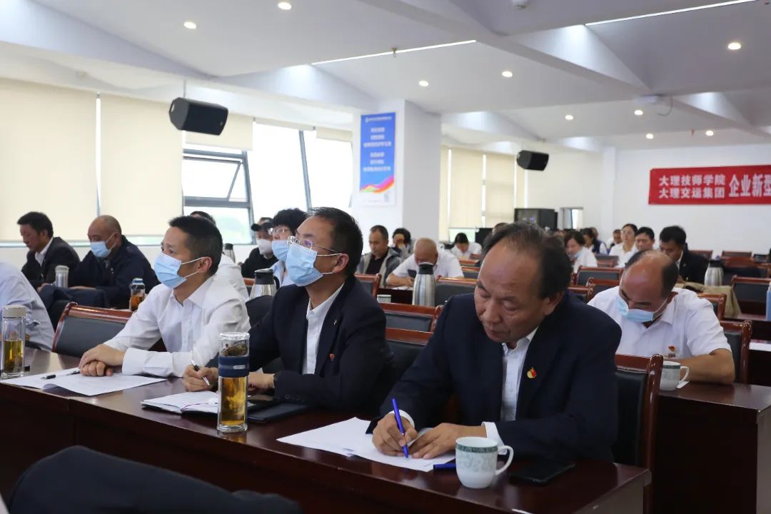 4.學(xué)員狀態(tài) (3).JPG