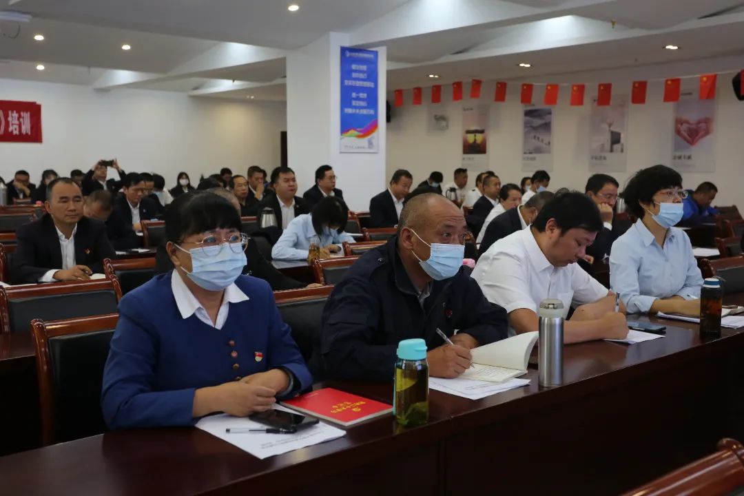 4.學(xué)員狀態(tài) (1).JPG