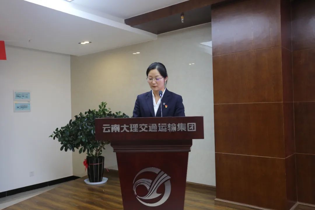 7.小組交流 (2).JPG