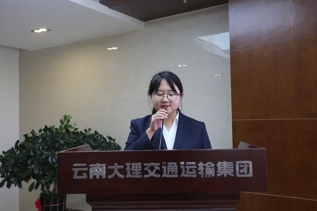 7.小組交流 (4).JPG